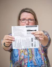 You might be able to find out when your card was mailed by contacting the ebt customer care line number, which varies by state. Pandemic Ebt Program Sent Food Cards To Wrong Santa Rosa Families