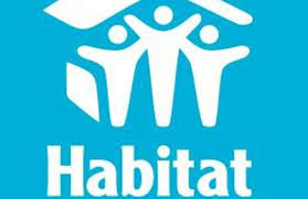 Habitat restore chicago heights is a resale store selling building materials, furniture and appliances at very low, habitastic prices. Habitat For Humanity 180 W Joe Orr Rd Chicago Heights Il 60411 Yp Com