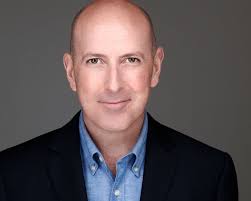 Chris Rohter Joins Alignable As New Chief Revenue Officer