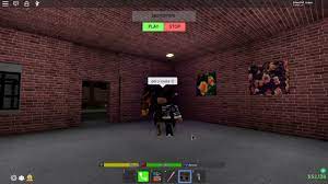 5,115 likes · 106 talking about this · 34 were here. Da Hood Roblox Ids Are On Desc Youtube