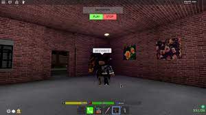 Admin september 10, 2020 comments off on da hood p90 auto farm (unpatched) best auto farm. Da Hood Roblox Ids Are On Desc Youtube