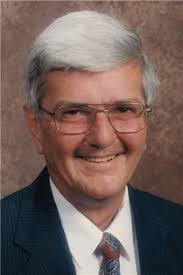 David Mulvey Obituary (1946