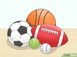 Desde 1906, todas las noticias del deporte y del barça. 3 Formas De Crear Tu Propio Juego Wikihow