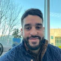 Emmanuel Rodriguez Email & Phone Number