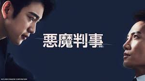 Ivy hsieh (@mickeiivy2002)