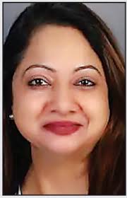 Looking ahead after the quarantine