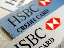 Check spelling or type a new query. Hsbc Credit Card Compensation Bill Could Rise To 11m Hsbc The Guardian