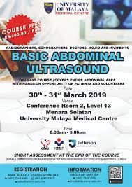 The application date for this scholarships has passed.we have showing this scholarships as a reference because most of the scholarships are offered every year.so. Ø¨Ø¹Ø¯ Ø§Ù„Ù…Ø¯Ø±Ø³Ø© Ø§Ù†ØªØ¨Ù‡ Ø¹Ù„Ù‰ Ù…ÙƒØ§Ù„Ù…Ø© Short Courses In Malaysia 2020 Ubunoirmusic Com