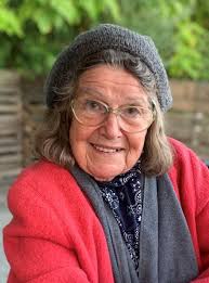 Kathryn L. Hitchings Obituary April 27, 2021