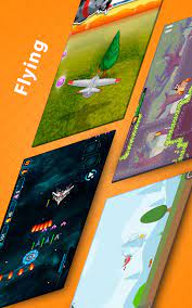 4 player games offline, challenge your friends and family with fun mini games 4 player games offline download apk free. Mini Games New Arcade 4 3 Download Android Apk Aptoide