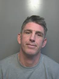 Welwyn Hatfield Police