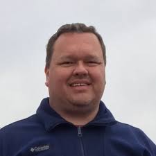 Michael Knight (@knightwriter75)