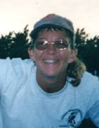 Jodi L Lawver Obituary