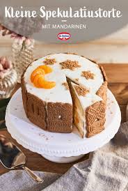 Wir sind auch ihr ansprechpartner bei reklamationen, geführten rundgängen in der dr. 190 Rezepte Von Dr Oetker Ideen In 2021 Rezepte Kuchen Und Torten Lecker