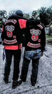 Already Dead Mc Traditional Motorcycle Club Clean Sober 100 Motorcycle Clubs Christmas Sweaters Club Life