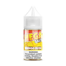 Mega E Liquids Eliquid Com 1 Vaping Source