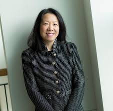 Innovation is at our core