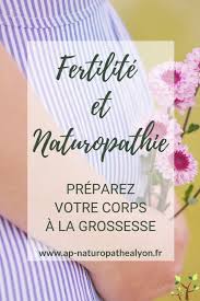 Epingle Sur Bien Etre