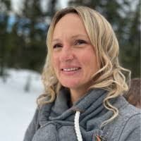 Jenna Coffman's Instagram, Twitter & Facebook