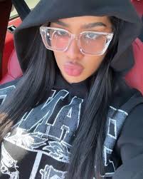 MY NEW APPAREL LINE AVAILABLE NOW!!!! HOTTEST IN THE  GAME🔥🔥🔥🔥🔥💧💧💧💧💧💧💧💧MILLYZ.COM