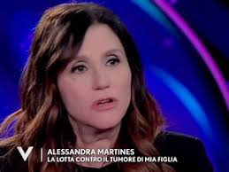 Syria, chi sono il marito Pier Paolo Peroni (famoso grazie agli 883) e i  figli Alice e Romeo