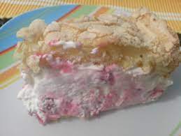 Ob süß oder herzhaft, cholesterinarmes gebäck gibt es es für jeden geschmack. Sterztommerl Beliebte Steirische Mehlspeise Zu Uromas Zeiten Arme Leute Essen Rezept Mit Bild Kochbar De