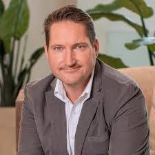 Greg Schiller's Instagram, Twitter & Facebook