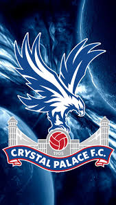Download wallpapers crystal palace fc, 4k, football. 42 Crystal Palace Wallpaper On Wallpapersafari