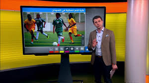 مراسي الشوق من أكرا سلام احتفال النوبة السودانية والمصرية باليوم النوبي mp3. Ù„Ø§Ø¹Ø¨Ø© Ø³ÙˆØ¯Ø§Ù†ÙŠØ© ØªØ®Ø·Ù Ø§Ù„Ø£Ù†Ø¸Ø§Ø± ÙÙŠ Ø£ÙˆÙ„ Ø¯ÙˆØ±ÙŠ Ù„Ù„Ù†Ø³Ø§Ø¡ ÙÙŠ Ø§Ù„Ø³ÙˆØ¯Ø§Ù† Youtube