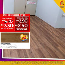 Choose The Right Flooring Selangor Wood Vinyl Flooring Beautiful Flooring