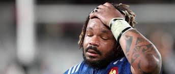 Faites d'eurosport votre destination pour les dernières infos rugby. Coupe Du Monde De Rugby 2019 Les Joueurs Prives De Tatouages Au Japon Le Point