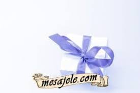 Urări de la mulți ani pentru fetițe. Mesaje De La MulÈ›i Ani Ziua Pentru Un VeriÈ™or