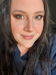 First time using the machine, any tips?