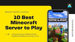 Our minecraft servers list will spoil you for choice with our array of the very best minecraft servers, from vanilla survival to skyblock, . 10 Best Minecraft Server To Play In 2021 Best Minecraft Servers Minecraft Best Server