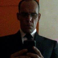 100+ "Gregorio Calderon" profiles