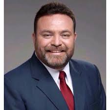 Edgar Camargo (@ejgcamargo)