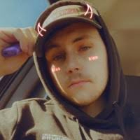 20+ "Chase Randolph" profiles