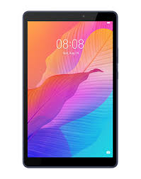 Which is the best tablet in the world? Huawei Matepad T 8 Huawei Global