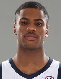 OLE MISS STYLE GUIDE TIPOFF TIDBITS REBELS 2020-21 SCHEDULE PROJECTED OLE  MISS STARTERS WILDCATS