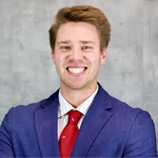 Nashville-Based Real Estate Developer Purchases Local Hotel Property