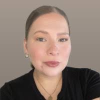 400+ "Urra" profiles