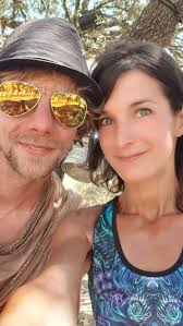 140 km of dancing and walking with an open heart. My first Boom 💘