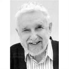 Angelo GAZZOLA Obituary