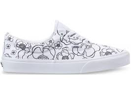 Check spelling or type a new query. Vans Era U Color Floral Sneakers