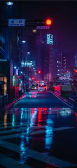 Find over 100+ of the best free tokyo images. Best Tokyo Iphone X Hd Wallpapers Ilikewallpaper