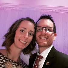 Justin Ready (@justinready) • Threads, Say more