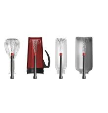 Model gdt695ssjss ge® stainless steel interior dishwasher with hidden controls. Ge Appliances Gdt695ssjss 24 Built In Dishwasher With Piranha Disposer Stainless Steel