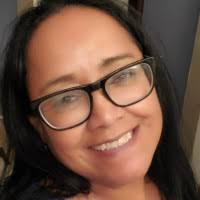 200+ "Suta" profiles