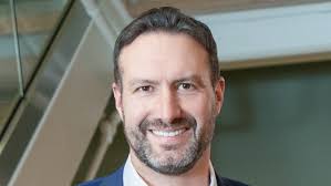 Hamilton Lane goes retail with new fund launch