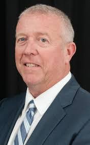 Baylee Daniels's Instagram, Twitter & Facebook